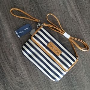 Nautica Crossbody